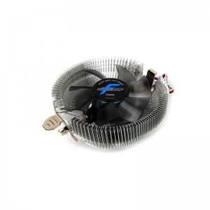 Cooler procesor Zalman, SOCKET ALL Intel si AMD, CNPS80F Cooler procesor Zalman, SOCKET ALL Intel si AMD, CNPS80F